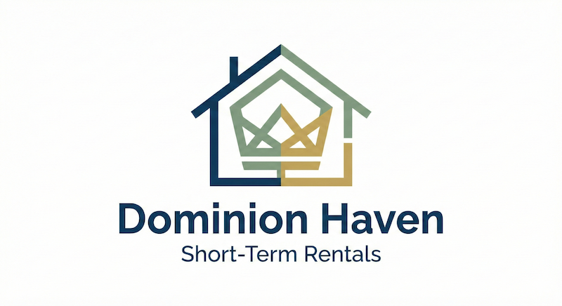 Dominion Haven